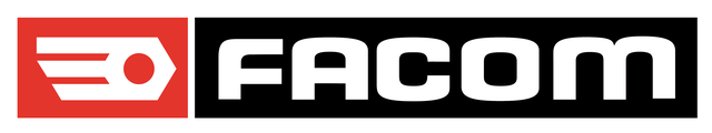 Facom manufacturer logo