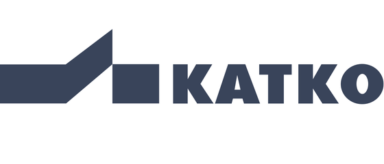 Katko manufacturer logo