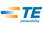Te manufacturer logo