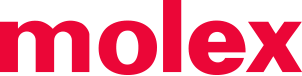 Molex manufacturer logo